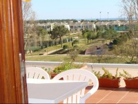 Alameda do Zambujeiro Duplex