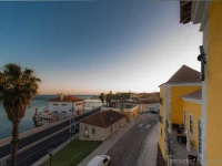 Vila Gale Collection Palacio dos Arcos 5*