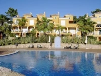 Casa das Oliveiras 13