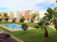 Old Village & Prestige