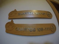 Hotel Covilha Jardim 2*