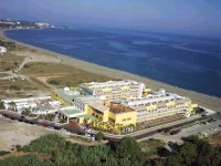 PlayaBella Gran Hotel 4*