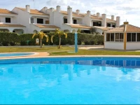 Akisol Vilamoura Ocean