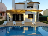 Villa Cavaco