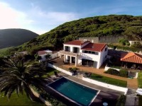 Casa da Adraga - Sintra Lifestyle