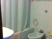 Beachfront Quarteira 2