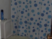 Ocean Front Quarteira