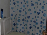 Ocean Front Quarteira