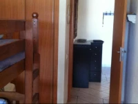 Beachfront Quarteira 3