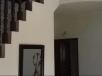 Holiday home Duas Sentinelas