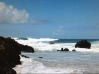 Apartamento Praia Grande Sintra