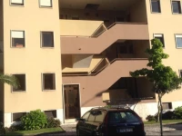 Discovery Apartment Carnaxide