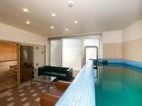 City Hotel Teater  3*