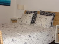 Beach and Golf Villa