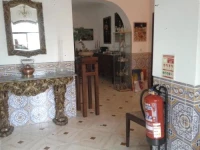 Bonsai Family Residence