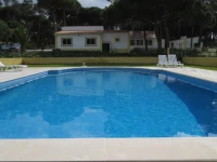 Azenhas do Mar Village II