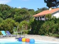 Sintra Country House