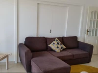 Brisamar Apartment Vilamoura