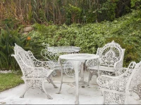 Cosy Villa with Garden near the Beach