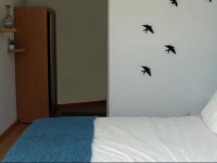 Guest House Praia Grande