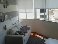 Mar e Serra Apartments II