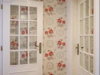 Casa das Hortensias - Charming Guest House