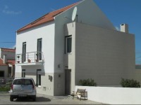 Peniche Surf Lodge