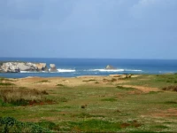 Baleal Cliff House B&B
