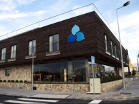 Surfers Lodge Peniche