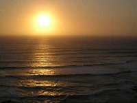 Consolacao Beach Apartment