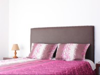 Baleal Holiday Apartment