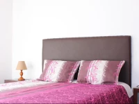 Baleal Holiday Apartment