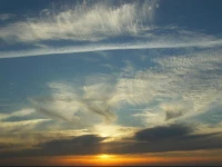 Apartamento na Praia do Baleal