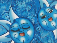 Peniche Surf & Beach Apartment