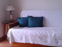 Apartamento Bartolomeu Dias