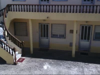 Baleal Sol Alojamentos