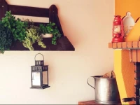 Porto de Abrigo Guest House