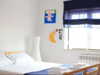 Comfort Near the Beach