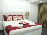 Portugal Supertubes House