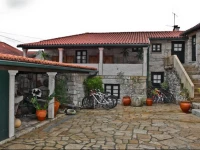 Casas do Cavaleiro Eira
