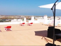 Estudios Salinas - Fuzeta