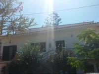 Bela Alexandra Guest House