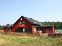 Love Island Guesthouse