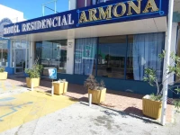 Hotel Armona 2*