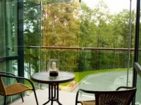 Medea Hotel & SPA 4*