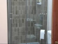 East Algarve Escapes