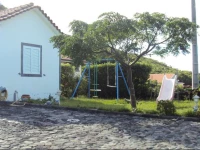 Adega Som de Cagarros