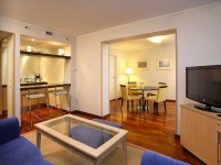 Radisson Blu Hotel Lietuva (ex.Reval Hotel Lietuva) 4*