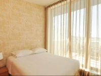 CityFlats Apartments