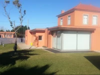 Villa Magnolia Porto